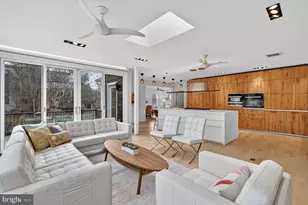 5801 Potomac Ave NW, Washington, DC 20016 - Photo 15