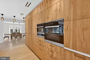 5801 Potomac Ave NW, Washington, DC 20016 - Photo 11