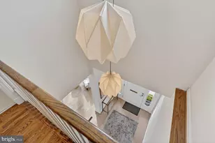 5801 Potomac Ave NW, Washington, DC 20016 - Photo 23