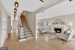 5801 Potomac Ave NW, Washington, DC 20016 - Photo 7