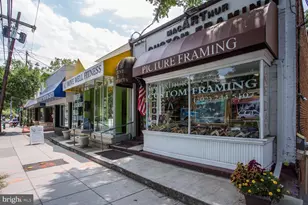 5801 Potomac Ave NW, Washington, DC 20016 - Photo 53