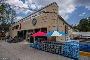 5801 Potomac Ave NW, Washington, DC 20016 - Photo 55