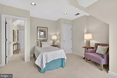 5801 Potomac Avenue NW, Washington, DC 20016 - Photo 33