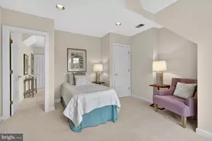 5801 Potomac Ave NW, Washington, DC 20016 - Photo 33