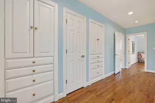 5801 Potomac Ave NW, Washington, DC 20016 - Photo 29