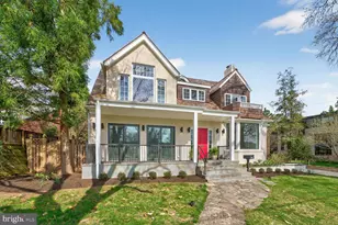 5801 Potomac Ave NW, Washington, DC 20016 - Photo 47