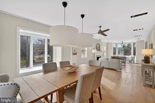 5801 Potomac Ave NW, Washington, DC 20016 - Photo 17