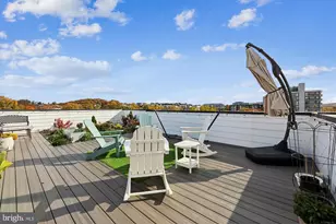 1102 Staples St NE, Washington, DC 20002 - Photo 17