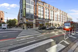 1102 Staples St NE, Washington, DC 20002 - Photo 21