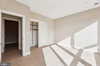 1102 Staples Street NE #301, Washington, DC 20002 - Photo 13