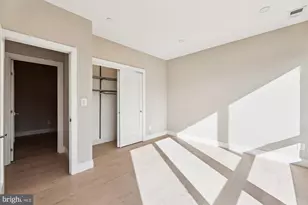 1102 Staples St NE, Washington, DC 20002 - Photo 13