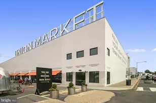 1102 Staples St NE, Washington, DC 20002 - Photo 23