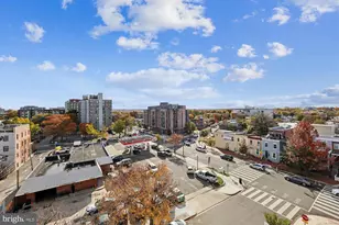 1102 Staples St NE, Washington, DC 20002 - Photo 19