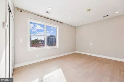 1102 Staples Street NE #301, Washington, DC 20002 - Photo 7
