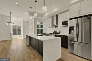 1310 Spring Rd NW, Washington, DC 20010 - Photo 1