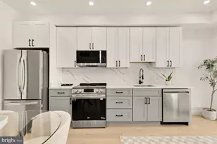 30 Kennedy St NW, Washington, DC 20011 - Photo 11