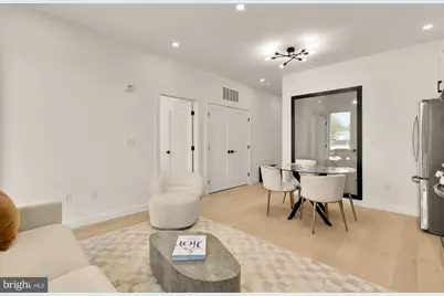 30 Kennedy Street NW #13, Washington, DC 20011 - Photo 7