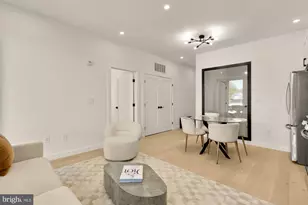 30 Kennedy St NW, Washington, DC 20011 - Photo 7