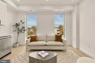 30 Kennedy St NW, Washington, DC 20011 - Photo 3
