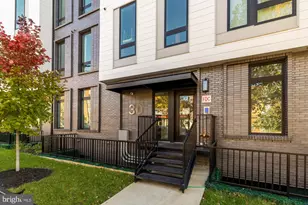 30 Kennedy St NW, Washington, DC 20011 - Photo 27