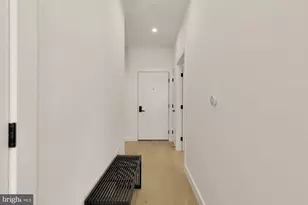 30 Kennedy St NW, Washington, DC 20011 - Photo 21