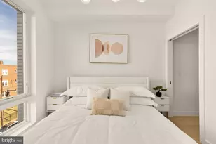 30 Kennedy St NW, Washington, DC 20011 - Photo 13