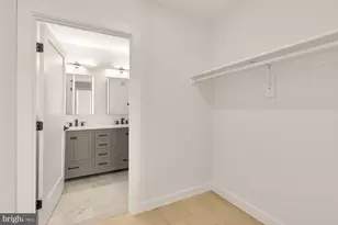 30 Kennedy St NW, Washington, DC 20011 - Photo 15