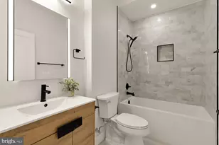 30 Kennedy St NW, Washington, DC 20011 - Photo 23