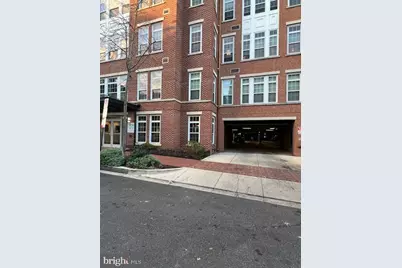 1451 Belmont Street NW #P-47, Washington, DC 20009 - Photo 7