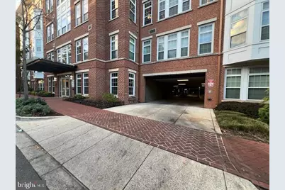 1451 Belmont Street NW #P-47, Washington, DC 20009 - Photo 1