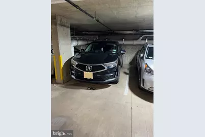 1451 Belmont Street NW #P-47, Washington, DC 20009 - Photo 3