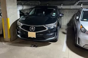 1451 Belmont St NW, Washington, DC 20009 - Photo 3