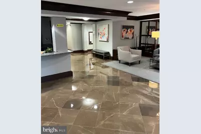 1451 Belmont Street NW #P-47, Washington, DC 20009 - Photo 5