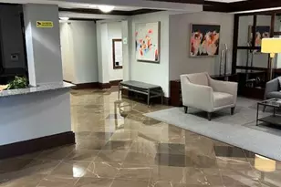 1451 Belmont St NW, Washington, DC 20009 - Photo 5