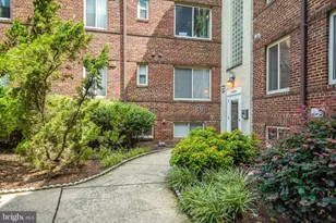 5405 9th St NW, Washington, DC 20011 - Photo 21