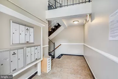 5405 9th Street NW #106, Washington, DC 20011 - Photo 19