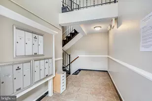 5405 9th St NW, Washington, DC 20011 - Photo 19