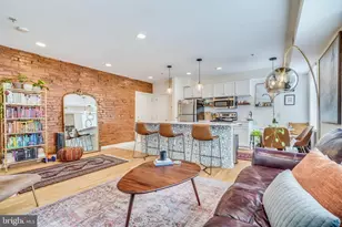 5405 9th St NW, Washington, DC 20011 - Photo 13