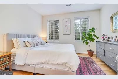 5405 9th Street NW #106, Washington, DC 20011 - Photo 15