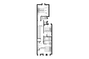 316 U St NW, Washington, DC 20001 - Photo 37