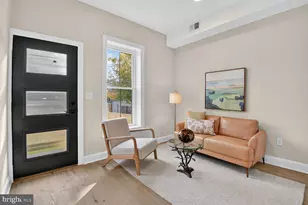 316 U St NW, Washington, DC 20001 - Photo 19