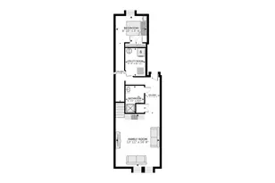 316 U St NW, Washington, DC 20001 - Photo 35