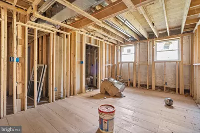 4000 3rd Street NW, Washington, DC 20011 - Photo 17