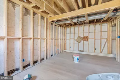 4000 3rd Street NW, Washington, DC 20011 - Photo 19