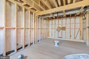 4000 3rd St NW, Washington, DC 20011 - Photo 19