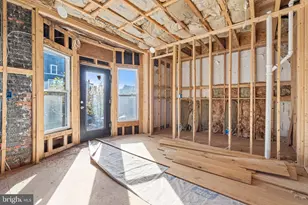 4000 3rd St NW, Washington, DC 20011 - Photo 5