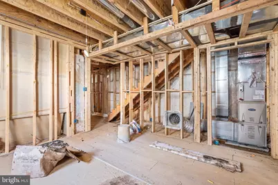 4000 3rd Street NW, Washington, DC 20011 - Photo 23