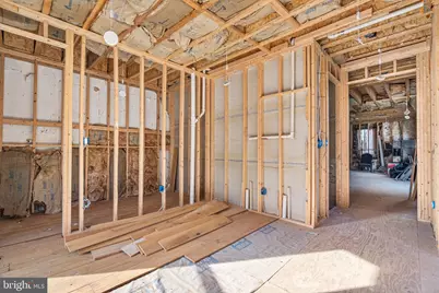 4000 3rd Street NW, Washington, DC 20011 - Photo 7