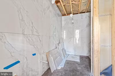 4000 3rd Street NW, Washington, DC 20011 - Photo 9