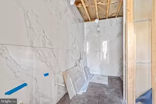 4000 3rd St NW, Washington, DC 20011 - Photo 9